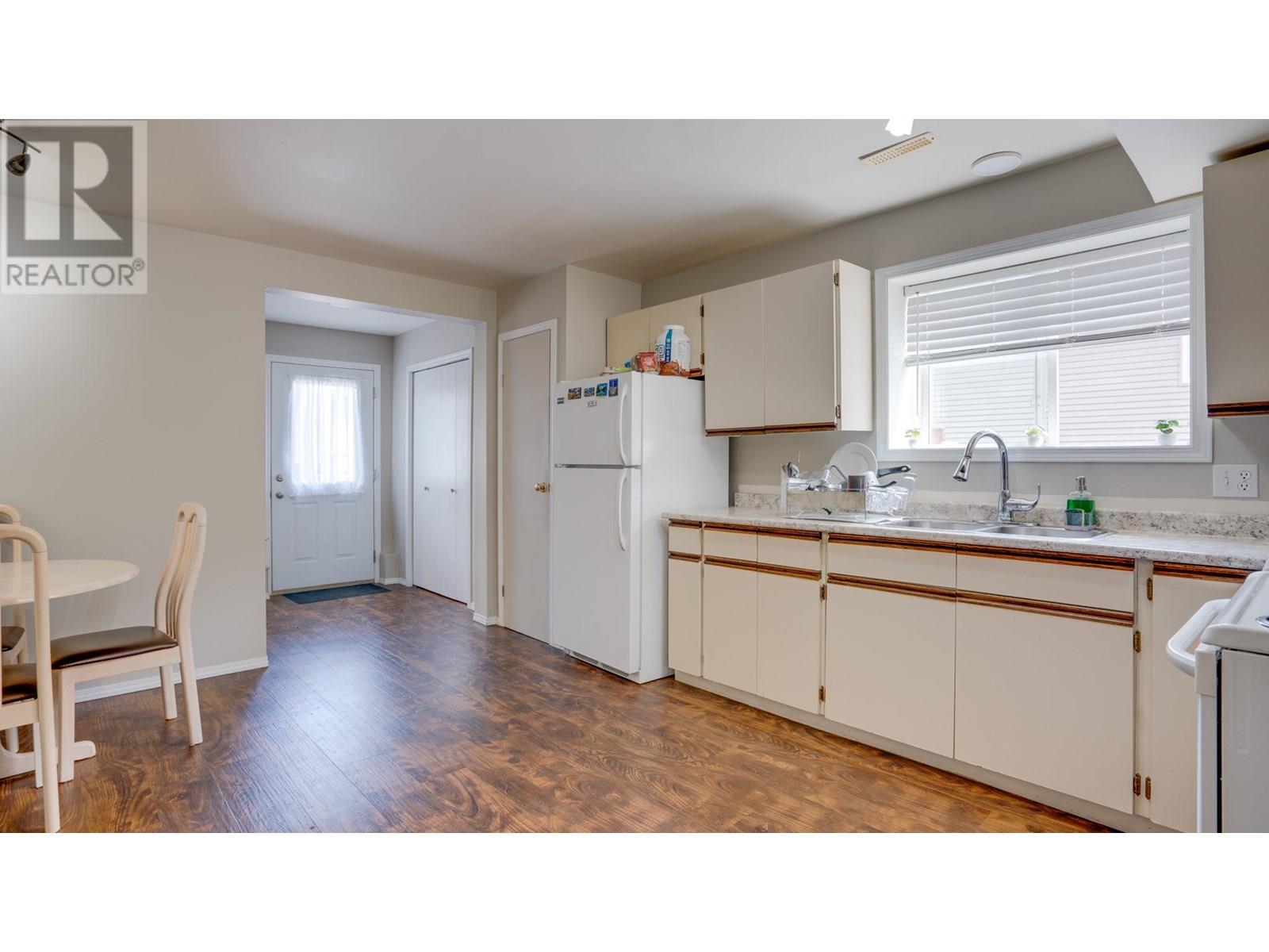 2825 Richfield Drive, Vernon, British Columbia  V1H 1A6 - Photo 33 - 10351379
