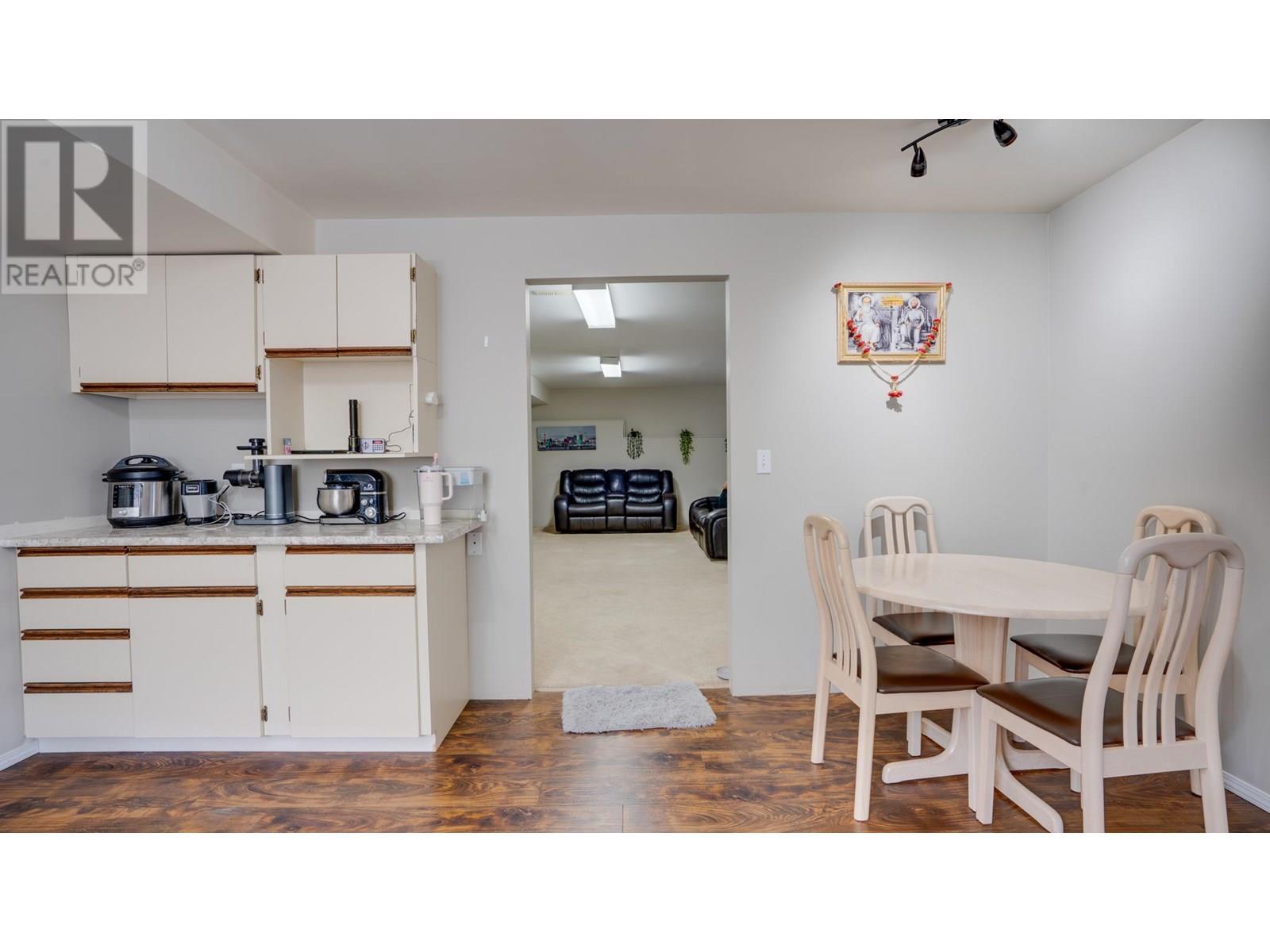 2825 Richfield Drive, Vernon, British Columbia  V1H 1A6 - Photo 34 - 10351379