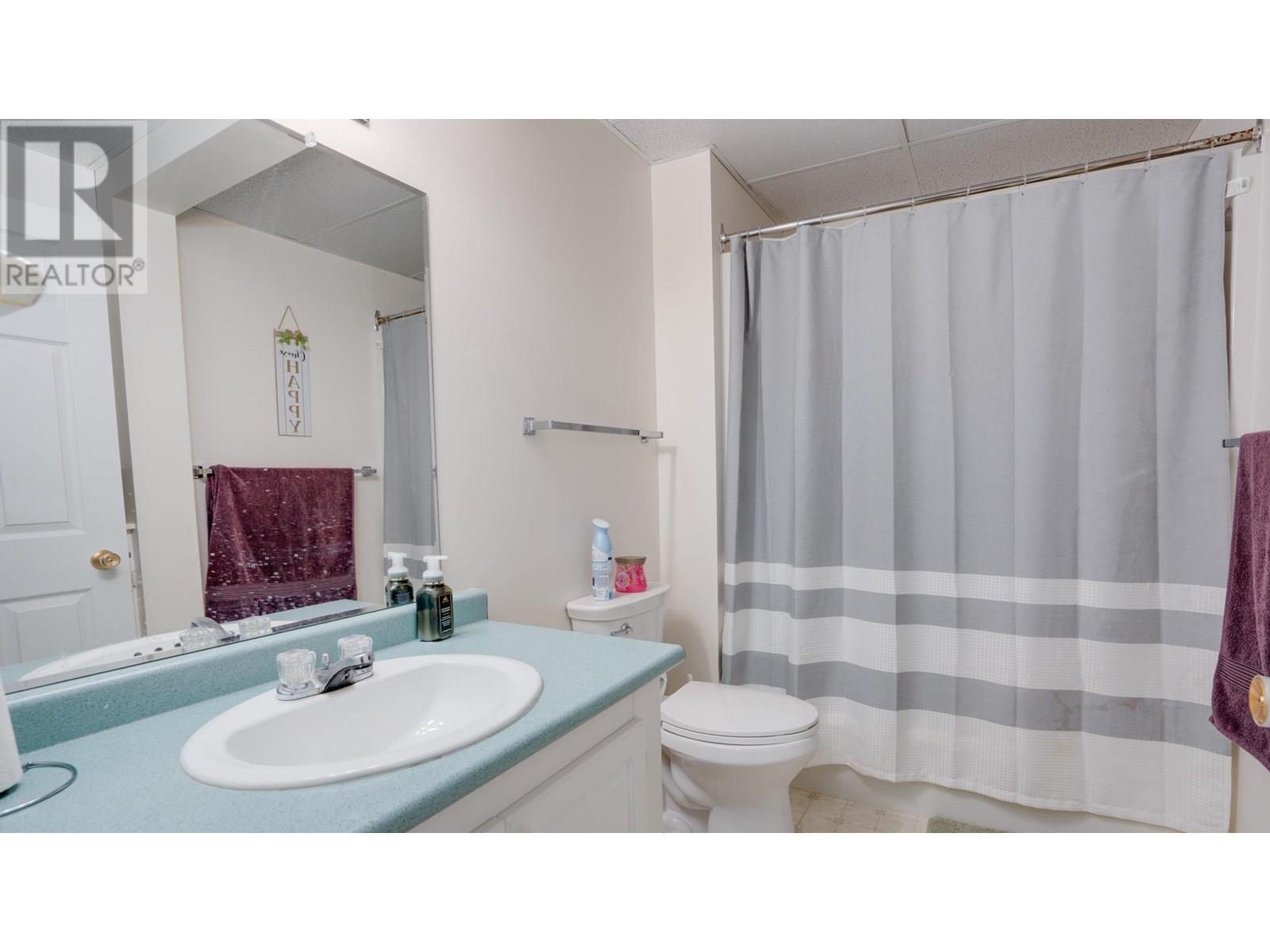2825 Richfield Drive, Vernon, British Columbia  V1H 1A6 - Photo 26 - 10351379