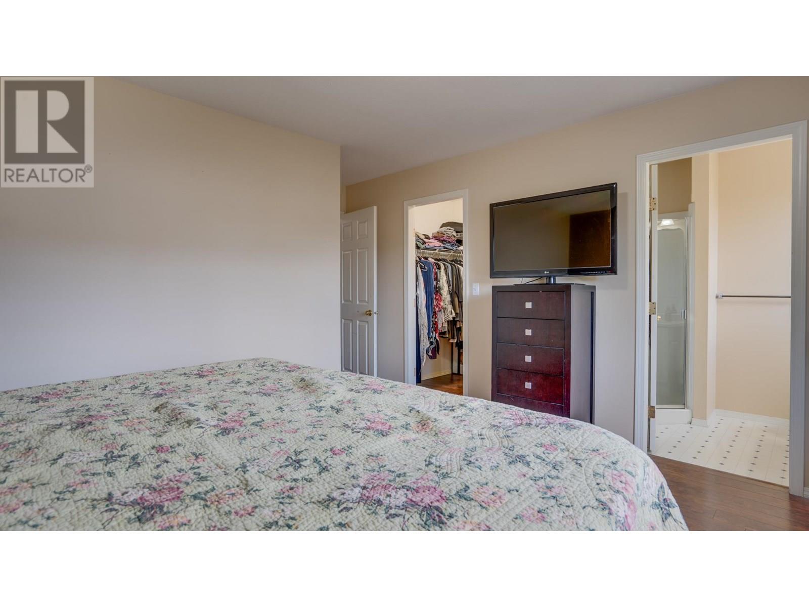 2825 Richfield Drive, Vernon, British Columbia  V1H 1A6 - Photo 18 - 10351379