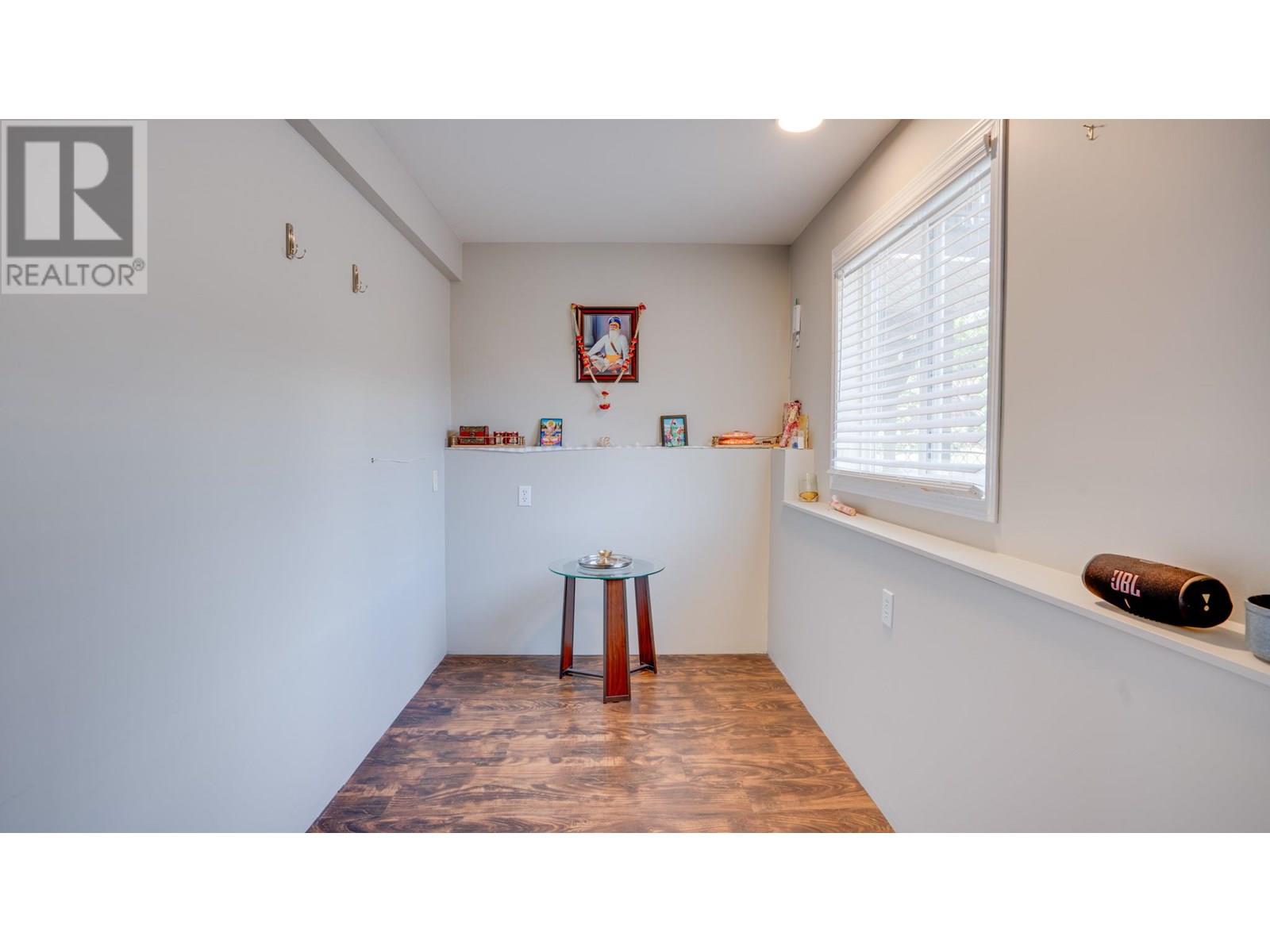 2825 Richfield Drive, Vernon, British Columbia  V1H 1A6 - Photo 35 - 10351379