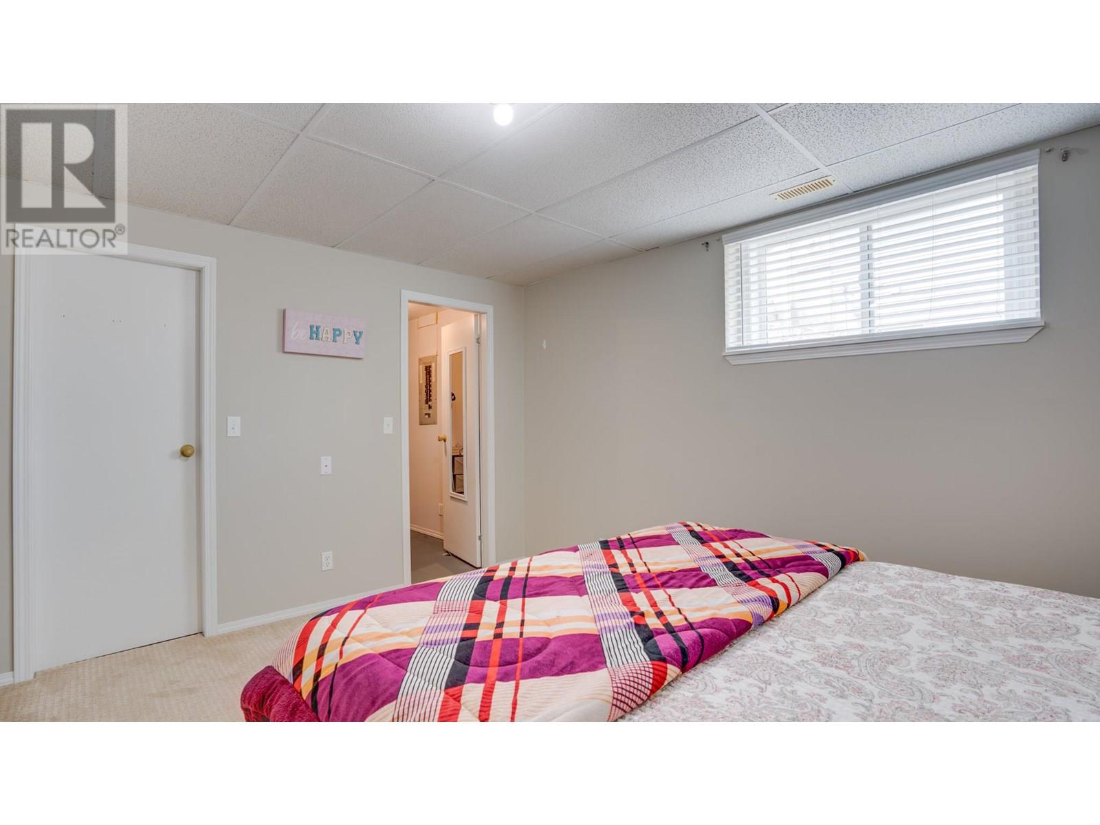 2825 Richfield Drive, Vernon, British Columbia  V1H 1A6 - Photo 28 - 10351379