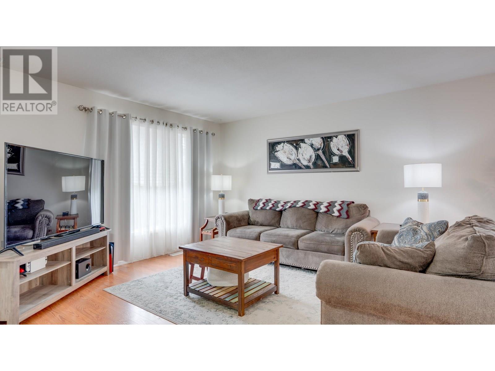 2825 Richfield Drive, Vernon, British Columbia  V1H 1A6 - Photo 12 - 10351379