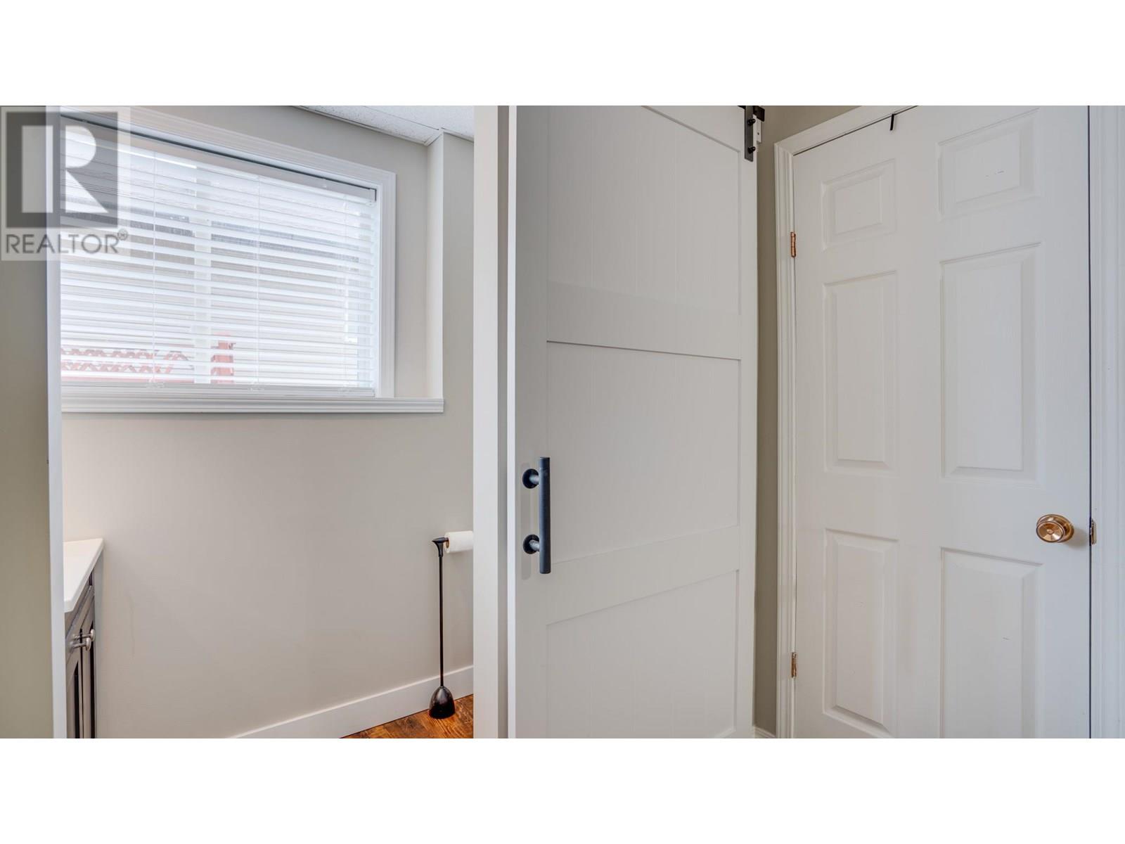 2825 Richfield Drive, Vernon, British Columbia  V1H 1A6 - Photo 37 - 10351379