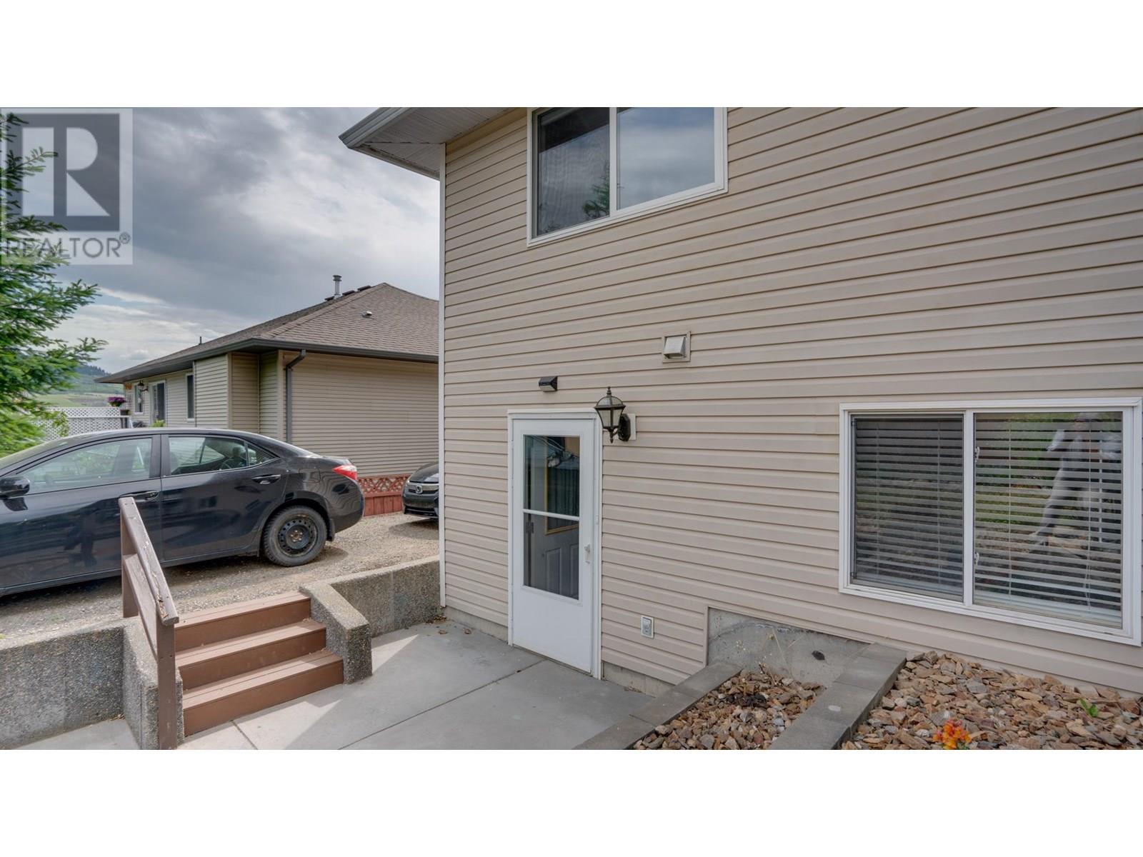 2825 Richfield Drive, Vernon, British Columbia  V1H 1A6 - Photo 45 - 10351379