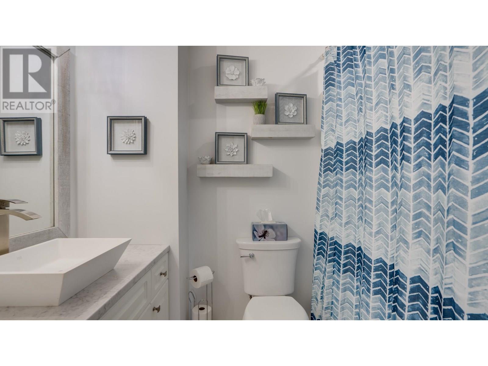 2825 Richfield Drive, Vernon, British Columbia  V1H 1A6 - Photo 23 - 10351379