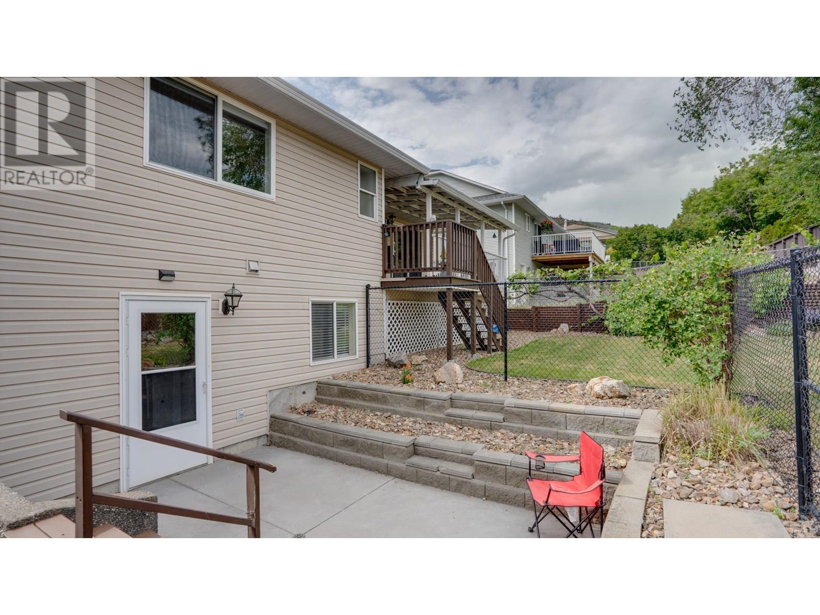 2825 Richfield Drive, Vernon, British Columbia  V1H 1A6 - Photo 46 - 10351379