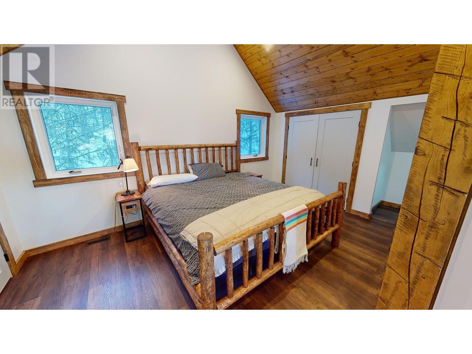 6421 Osprey Landing View Lot# 63, Wardner, British Columbia  V0B 2J0 - Photo 35 - 10333242