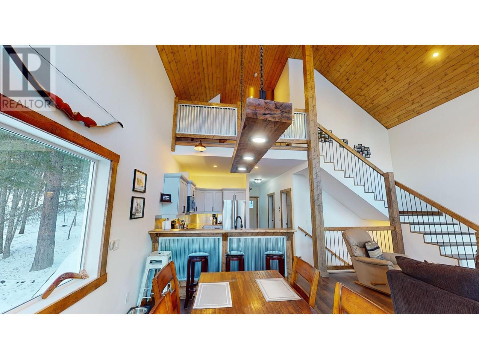 6421 Osprey Landing View Lot# 63, Wardner, British Columbia  V0B 2J0 - Photo 24 - 10333242