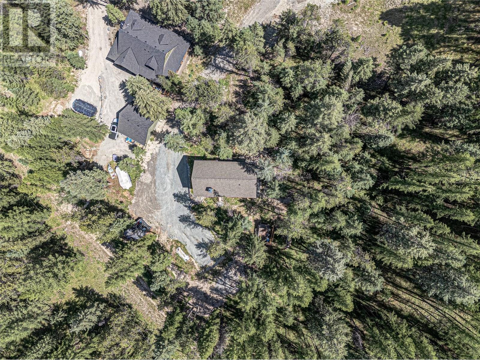 6421 Osprey Landing View Lot# 63, Wardner, British Columbia  V0B 2J0 - Photo 5 - 10333242