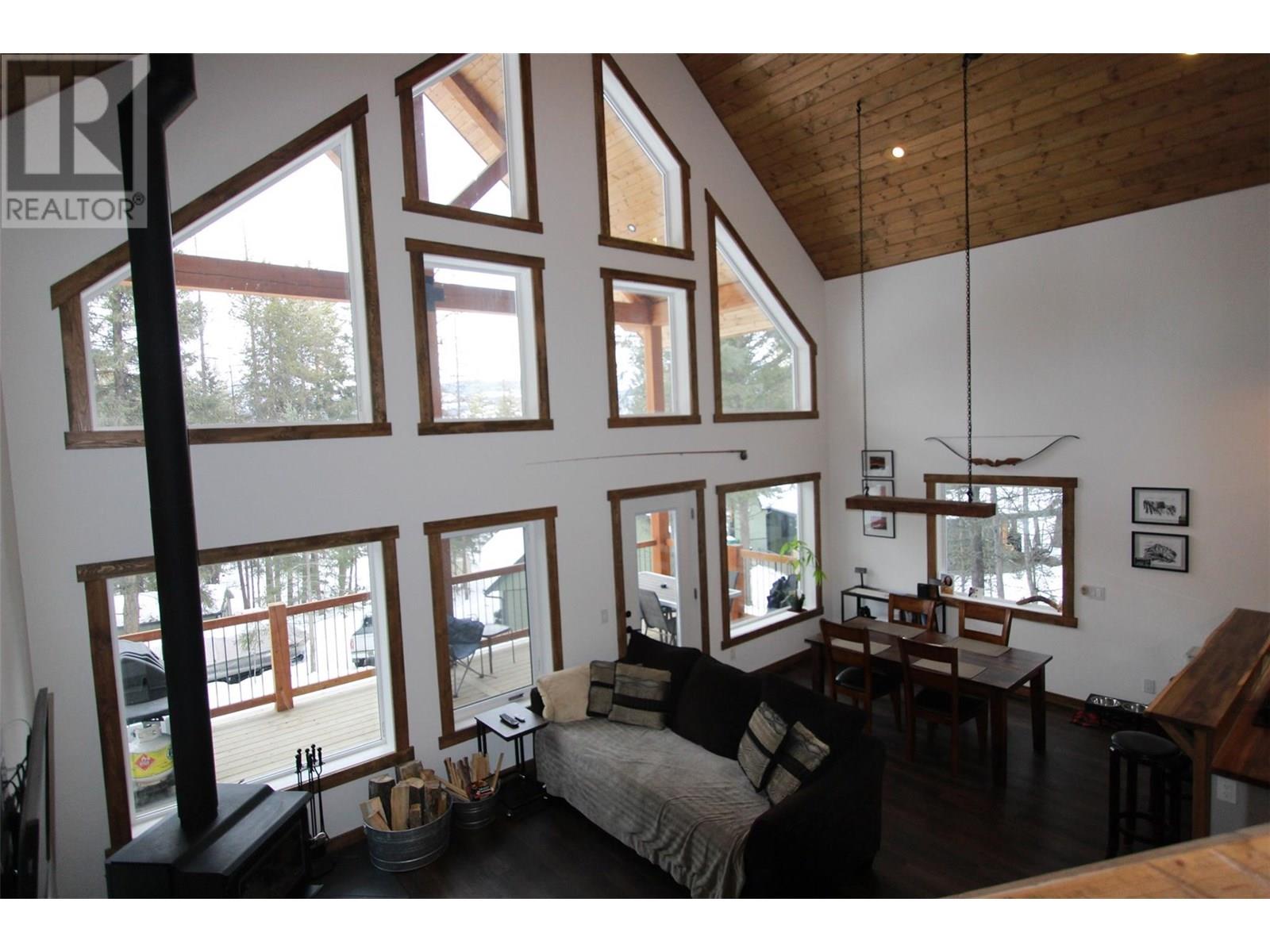 6421 Osprey Landing View Lot# 63, Wardner, British Columbia  V0B 2J0 - Photo 12 - 10333242