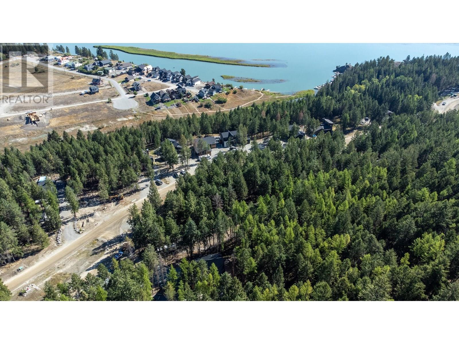 6421 Osprey Landing View Lot# 63, Wardner, British Columbia  V0B 2J0 - Photo 10 - 10333242