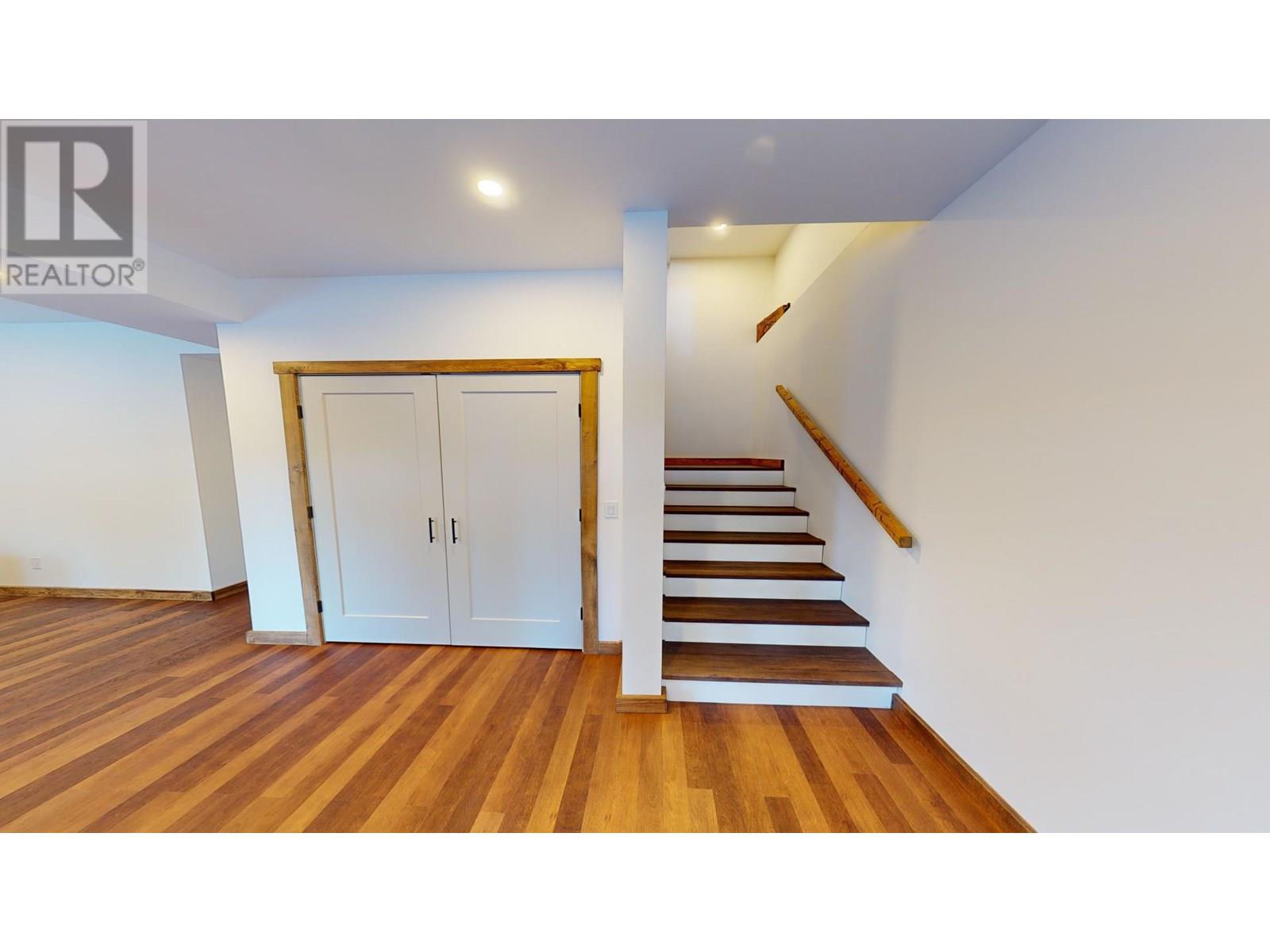 6421 Osprey Landing View Lot# 63, Wardner, British Columbia  V0B 2J0 - Photo 49 - 10333242