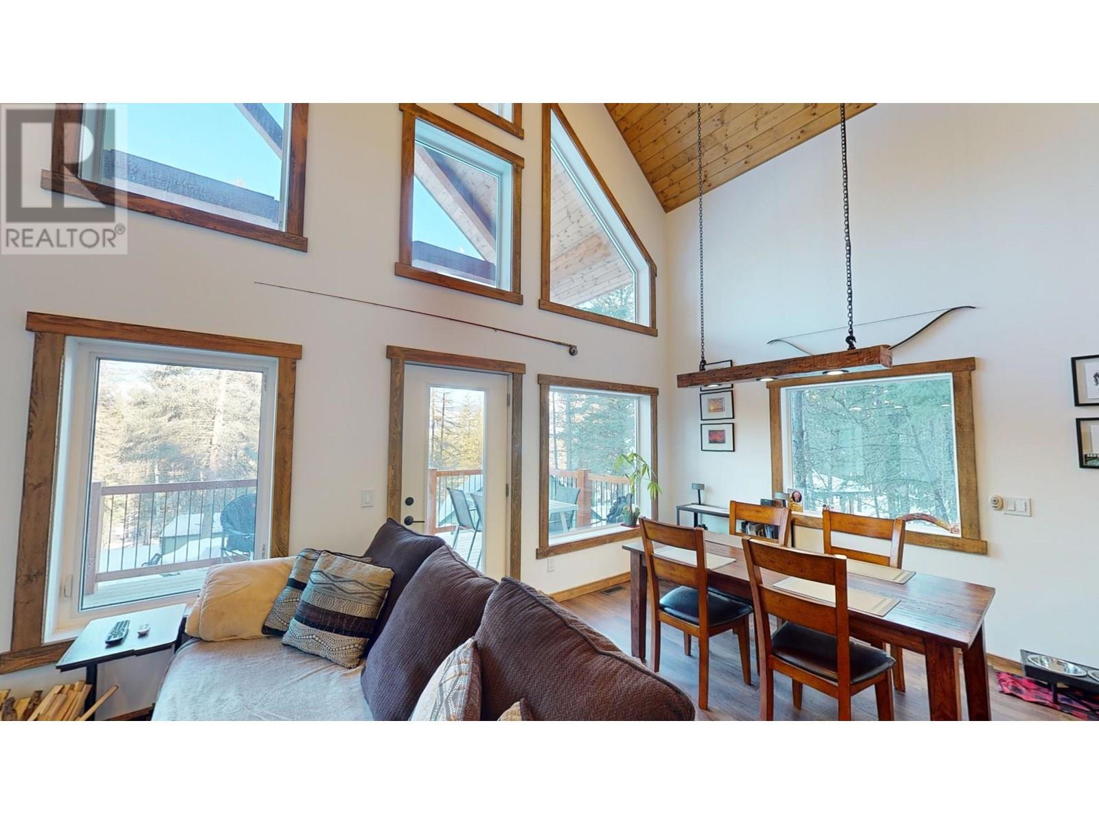 6421 Osprey Landing View Lot# 63, Wardner, British Columbia  V0B 2J0 - Photo 16 - 10333242