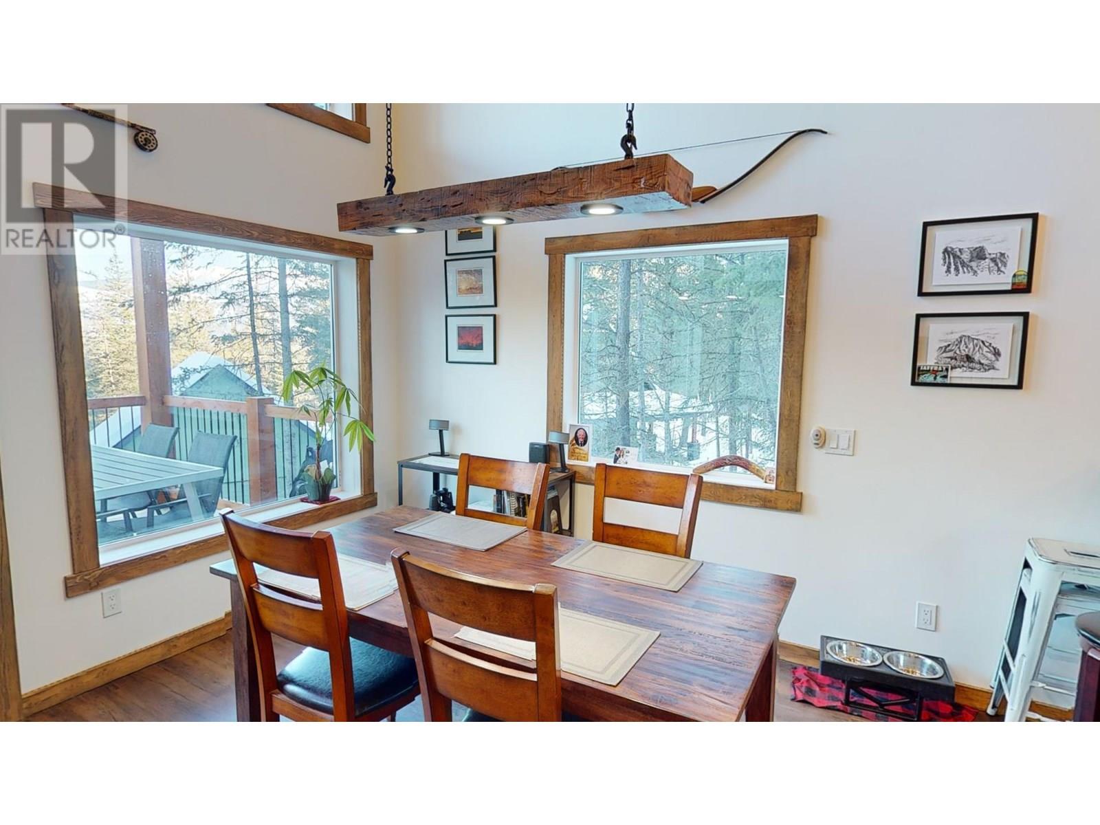 6421 Osprey Landing View Lot# 63, Wardner, British Columbia  V0B 2J0 - Photo 21 - 10333242