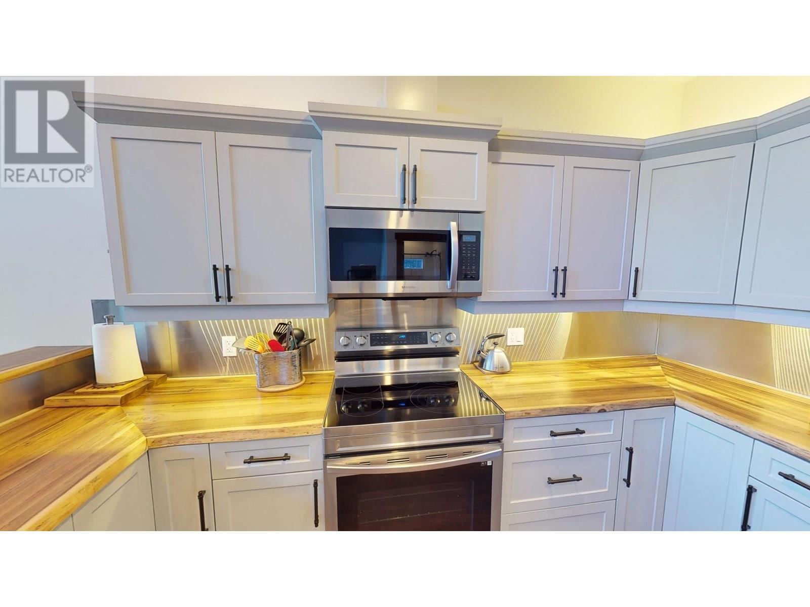 6421 Osprey Landing View Lot# 63, Wardner, British Columbia  V0B 2J0 - Photo 27 - 10333242