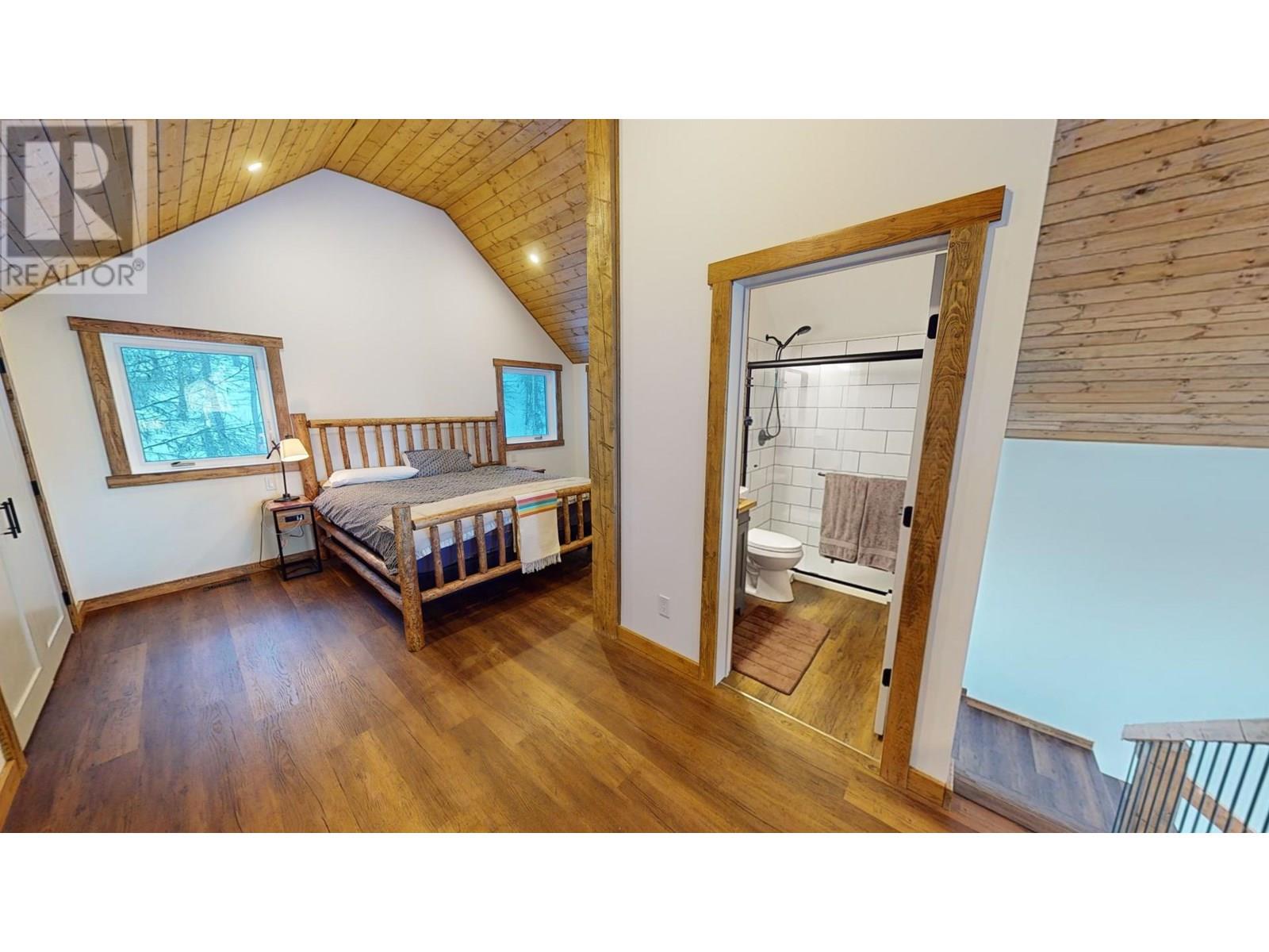 6421 Osprey Landing View Lot# 63, Wardner, British Columbia  V0B 2J0 - Photo 32 - 10333242