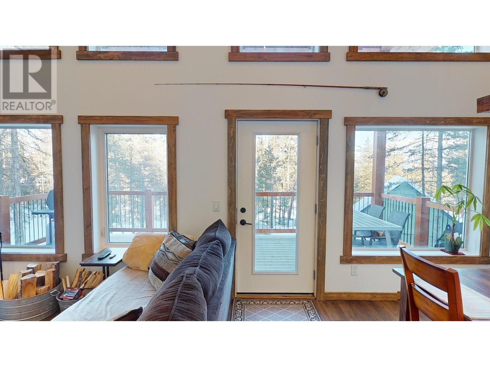6421 Osprey Landing View Lot# 63, Wardner, British Columbia  V0B 2J0 - Photo 22 - 10333242