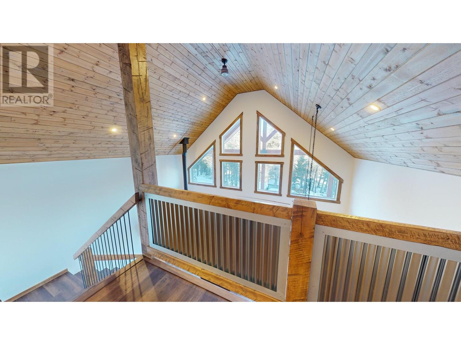 6421 Osprey Landing View Lot# 63, Wardner, British Columbia  V0B 2J0 - Photo 31 - 10333242