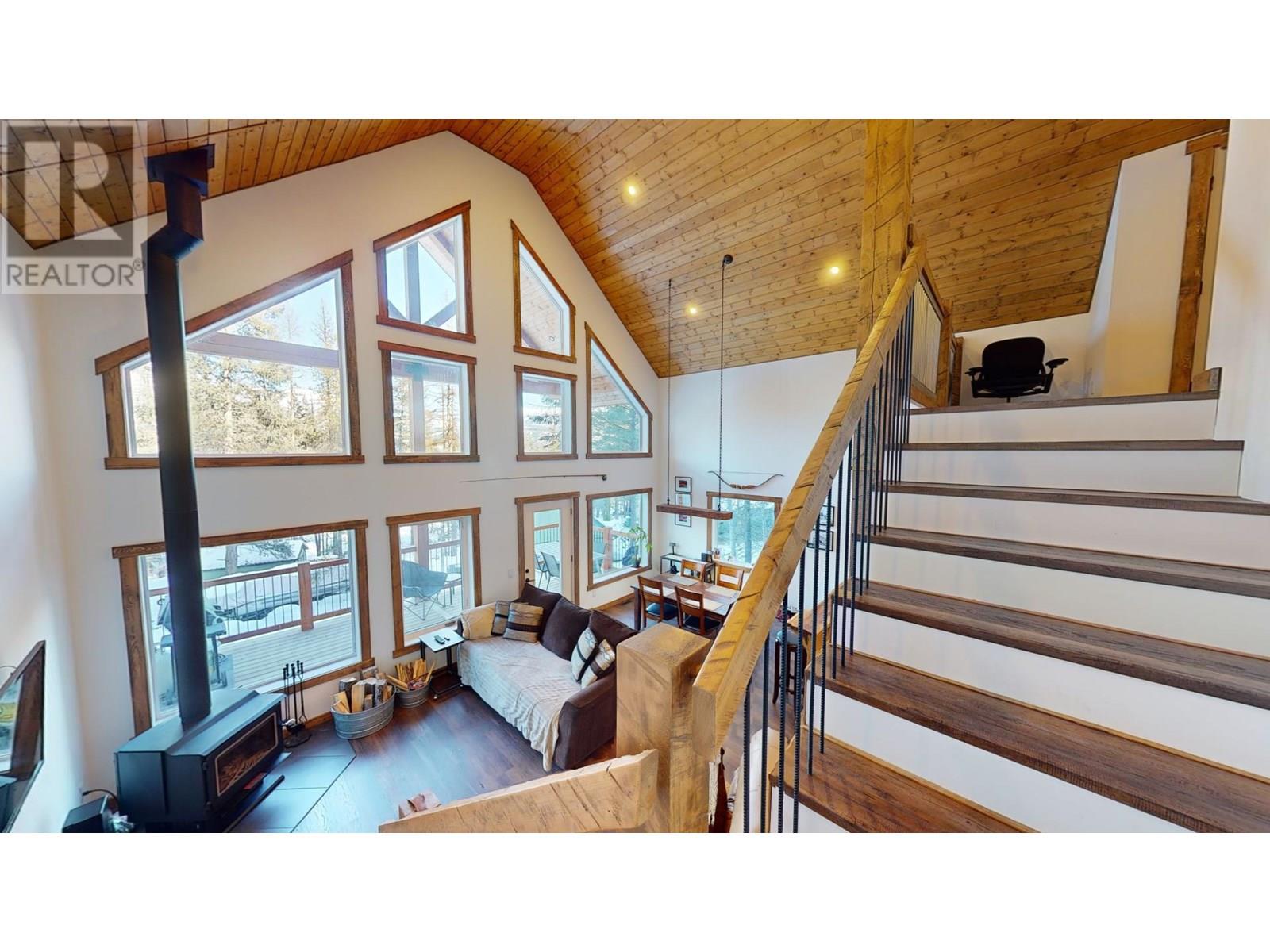 6421 Osprey Landing View Lot# 63, Wardner, British Columbia  V0B 2J0 - Photo 30 - 10333242