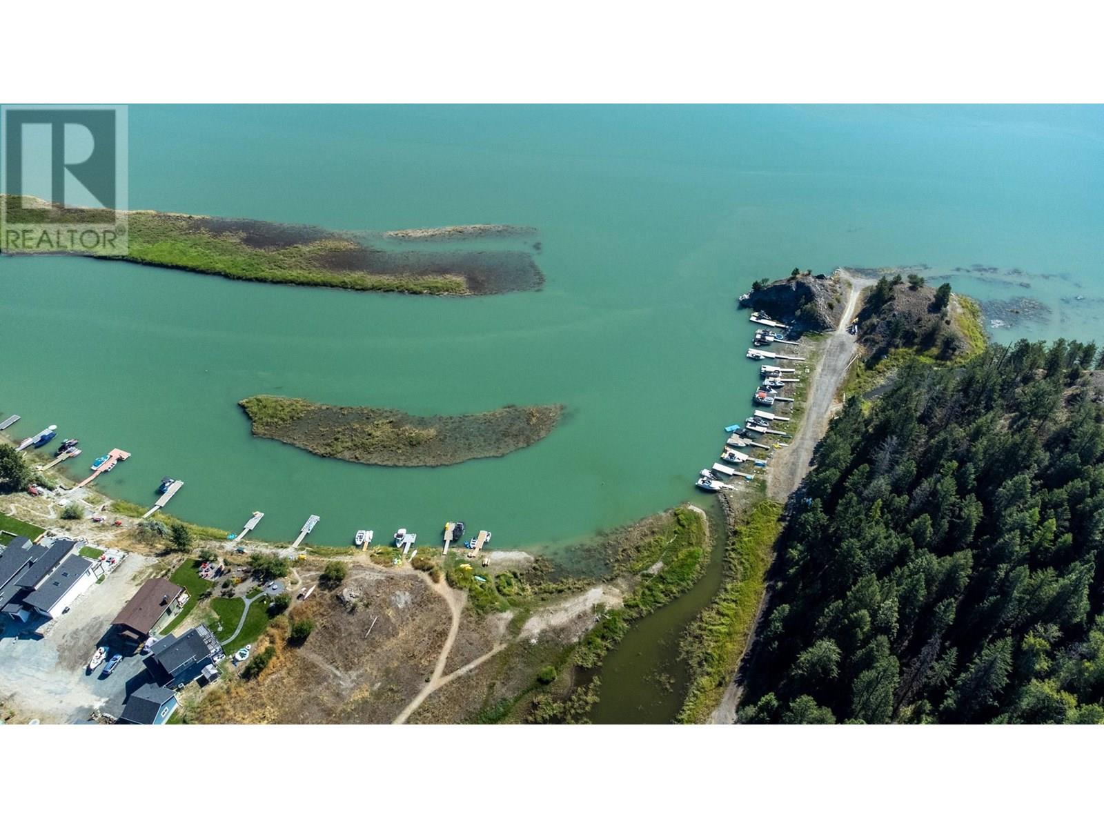 6421 Osprey Landing View Lot# 63, Wardner, British Columbia  V0B 2J0 - Photo 8 - 10333242