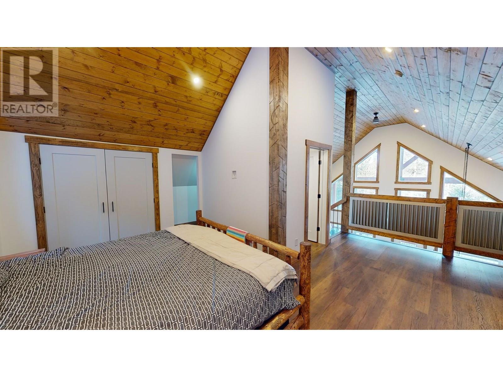 6421 Osprey Landing View Lot# 63, Wardner, British Columbia  V0B 2J0 - Photo 34 - 10333242