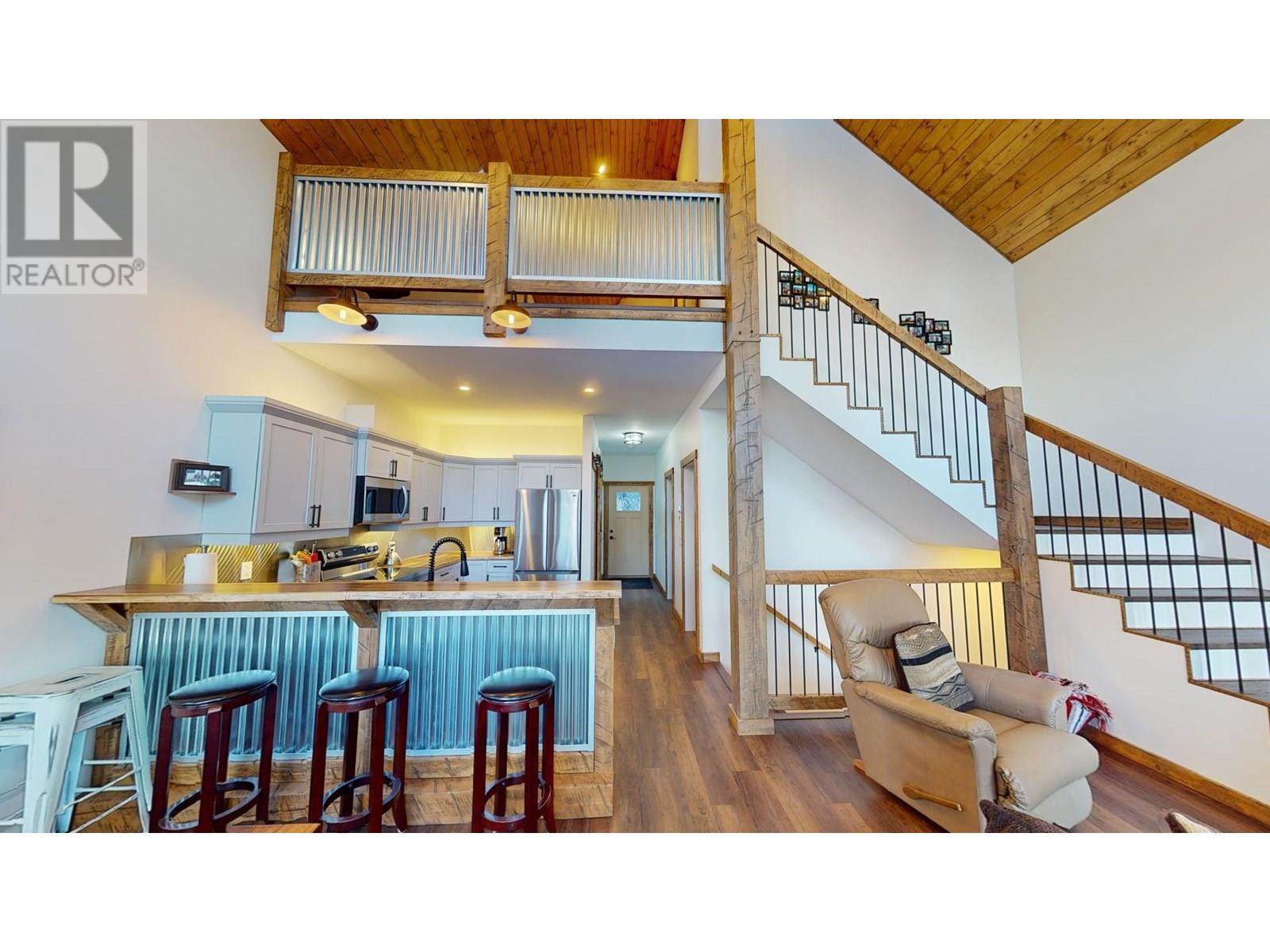 6421 Osprey Landing View Lot# 63, Wardner, British Columbia  V0B 2J0 - Photo 26 - 10333242