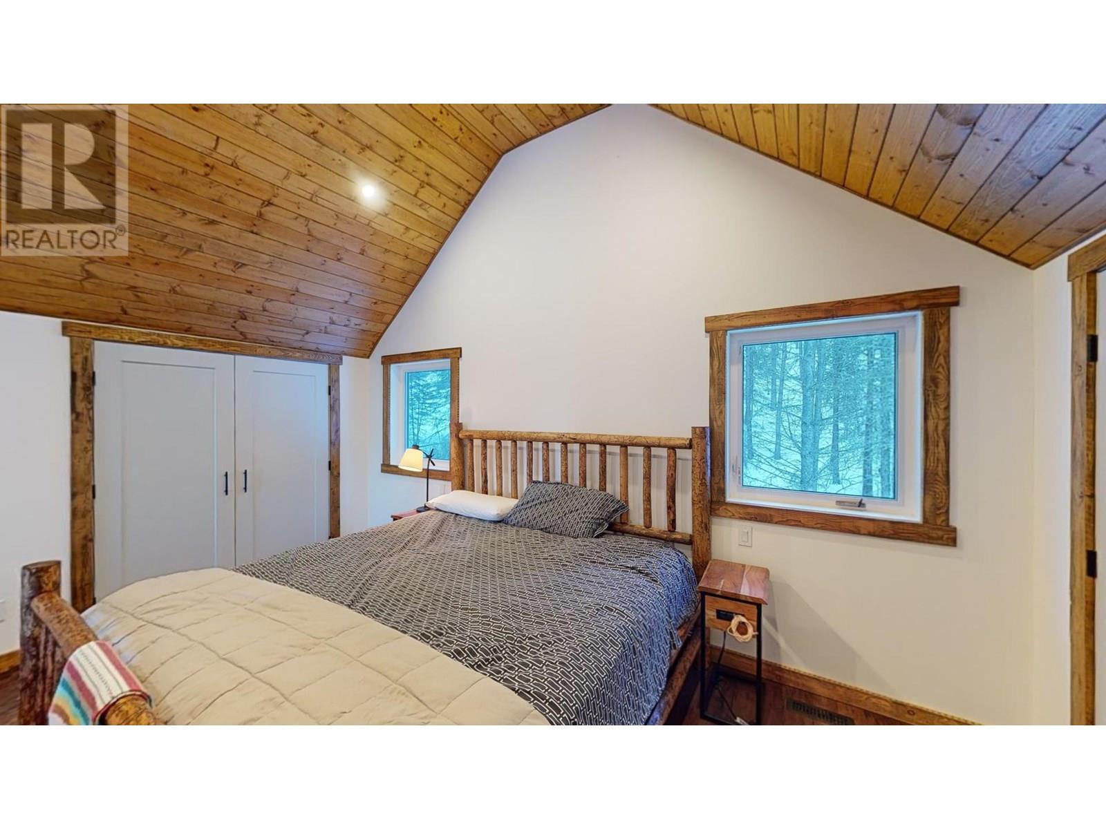 6421 Osprey Landing View Lot# 63, Wardner, British Columbia  V0B 2J0 - Photo 36 - 10333242
