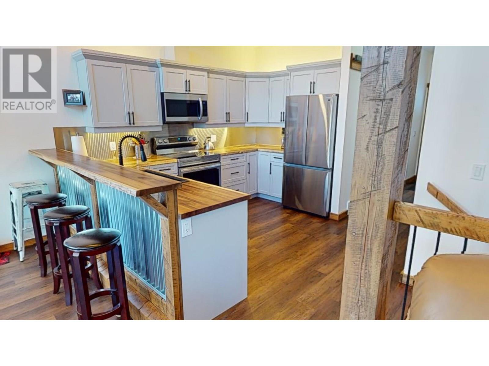 6421 Osprey Landing View Lot# 63, Wardner, British Columbia  V0B 2J0 - Photo 18 - 10333242