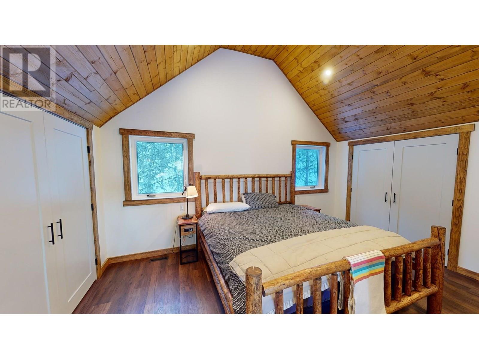 6421 Osprey Landing View Lot# 63, Wardner, British Columbia  V0B 2J0 - Photo 33 - 10333242