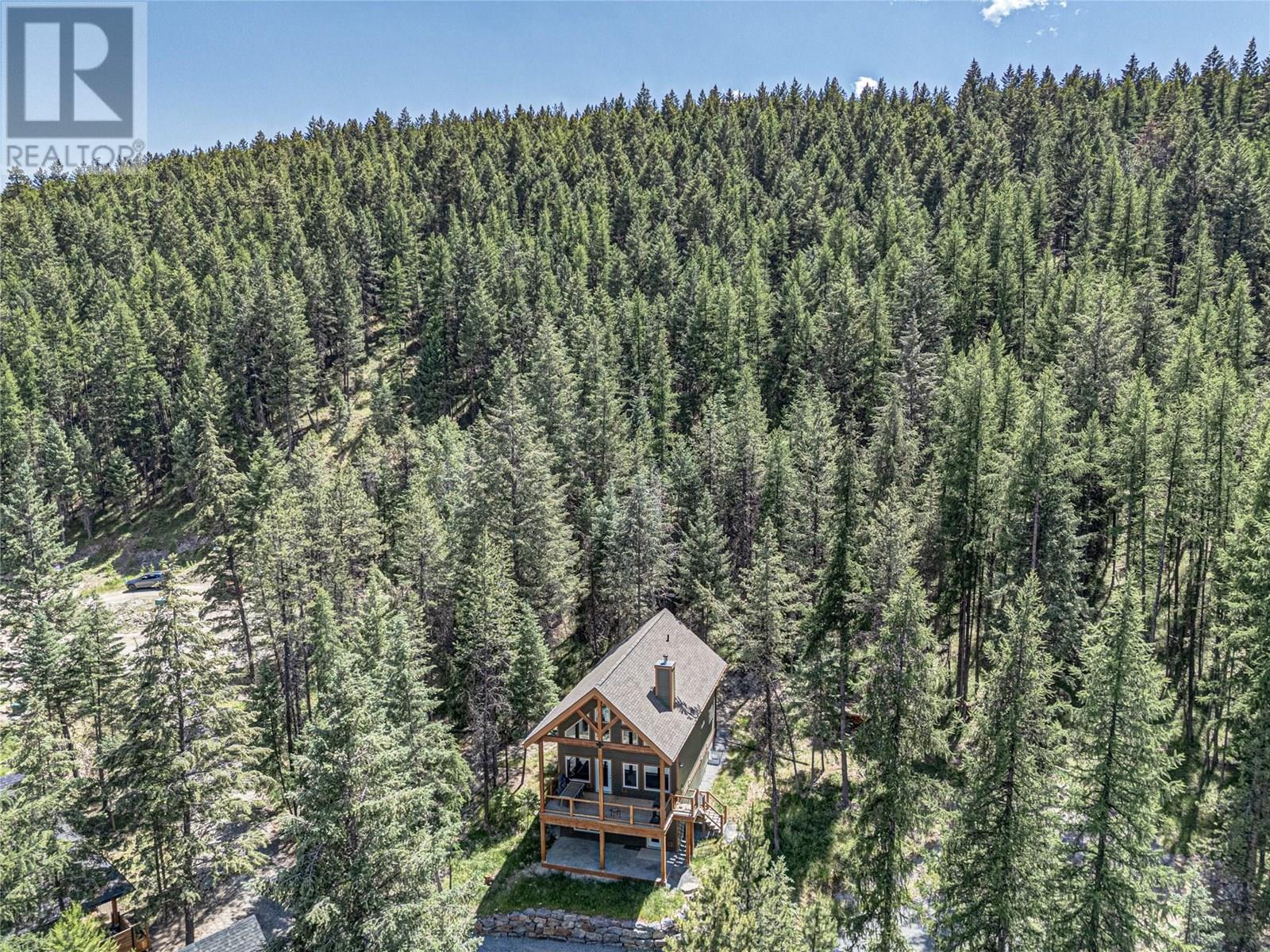 6421 Osprey Landing View Lot# 63, Wardner, British Columbia  V0B 2J0 - Photo 6 - 10333242