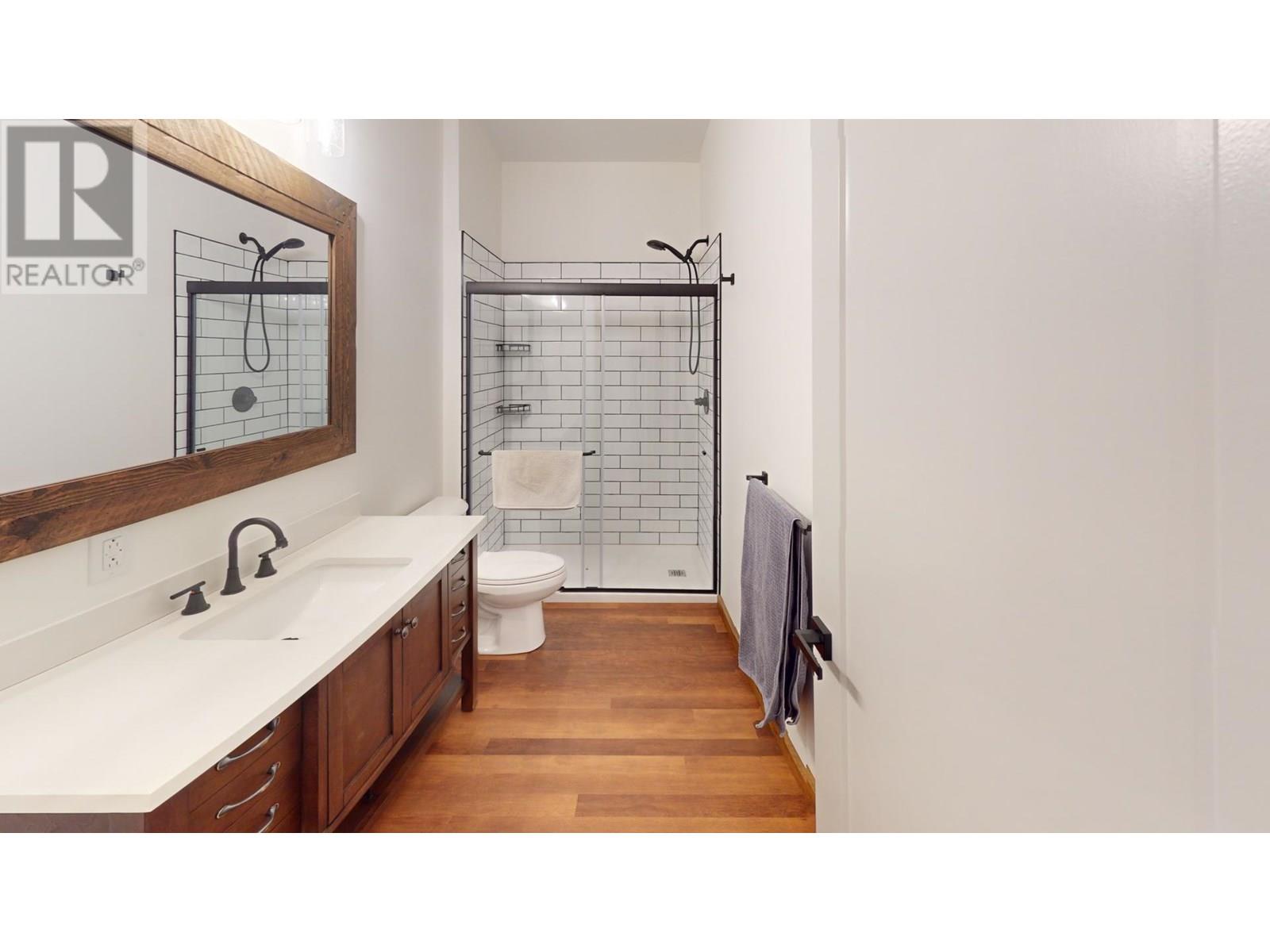 6421 Osprey Landing View Lot# 63, Wardner, British Columbia  V0B 2J0 - Photo 42 - 10333242