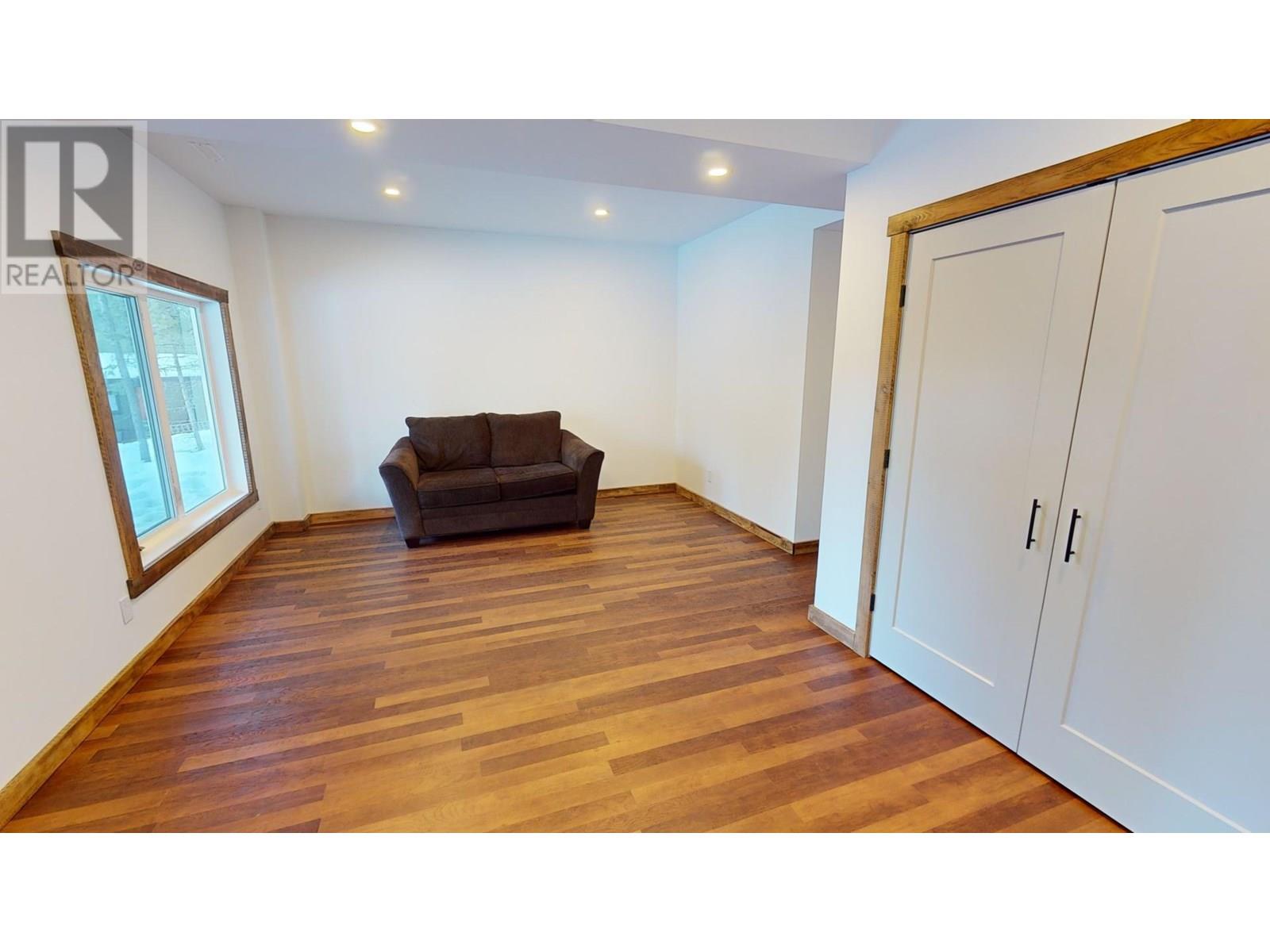 6421 Osprey Landing View Lot# 63, Wardner, British Columbia  V0B 2J0 - Photo 51 - 10333242