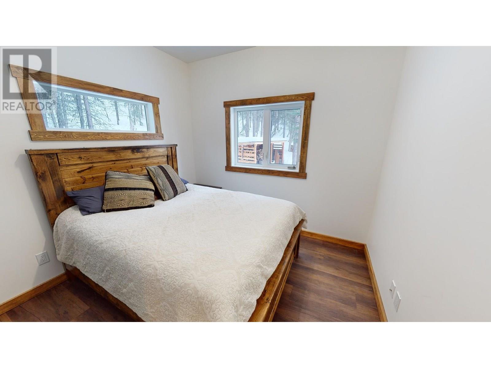 6421 Osprey Landing View Lot# 63, Wardner, British Columbia  V0B 2J0 - Photo 38 - 10333242