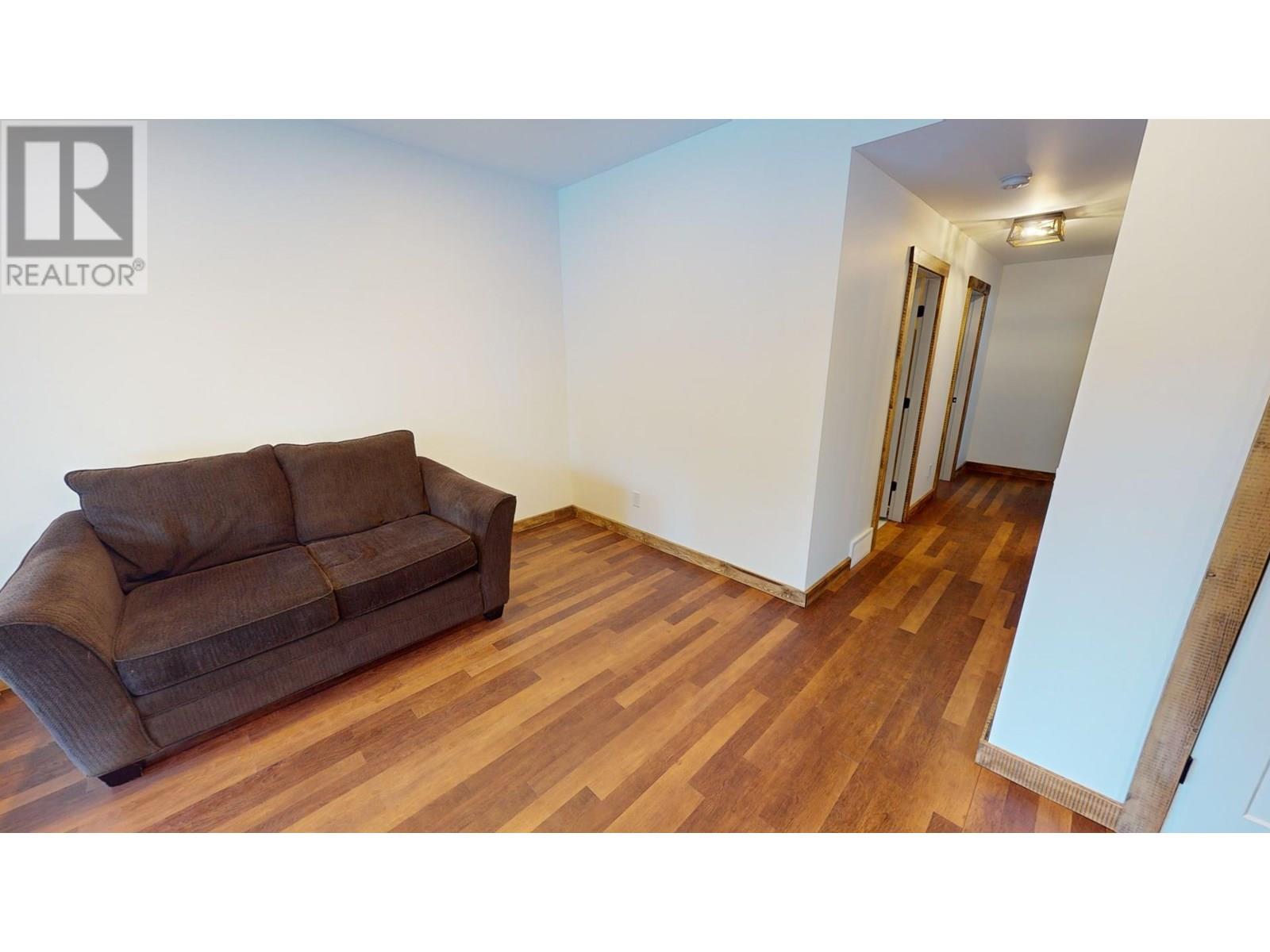 6421 Osprey Landing View Lot# 63, Wardner, British Columbia  V0B 2J0 - Photo 52 - 10333242