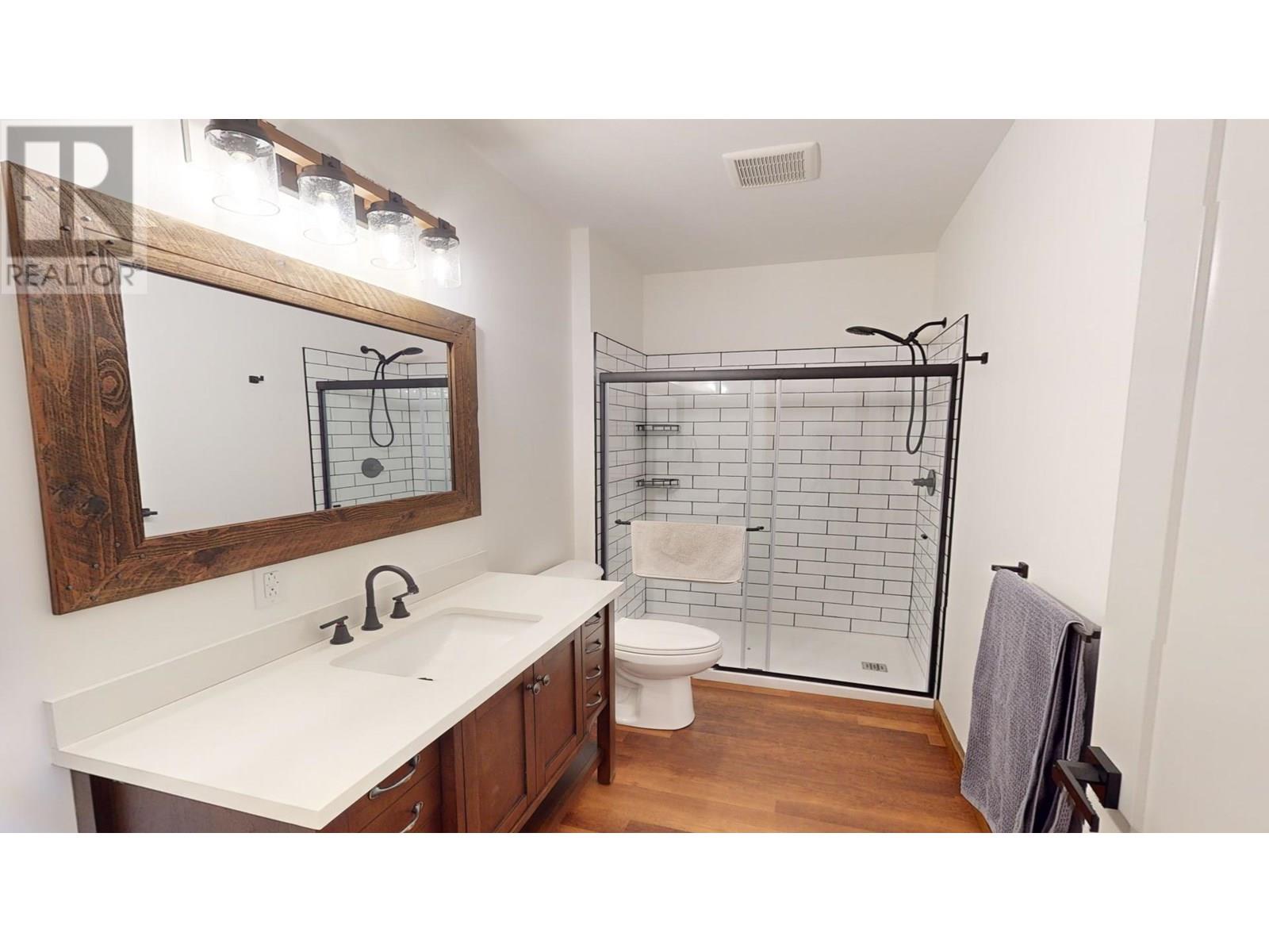 6421 Osprey Landing View Lot# 63, Wardner, British Columbia  V0B 2J0 - Photo 41 - 10333242