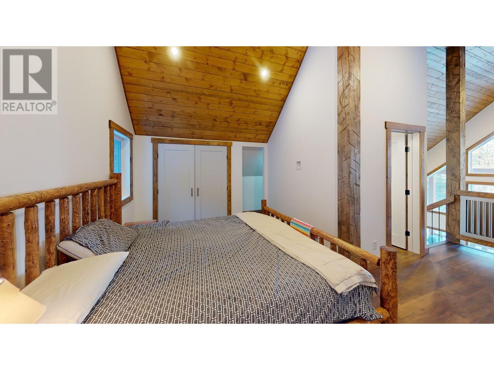 6421 Osprey Landing View Lot# 63, Wardner, British Columbia  V0B 2J0 - Photo 47 - 10333242