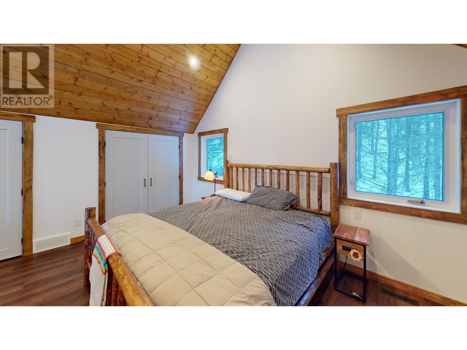 6421 Osprey Landing View Lot# 63, Wardner, British Columbia  V0B 2J0 - Photo 45 - 10333242