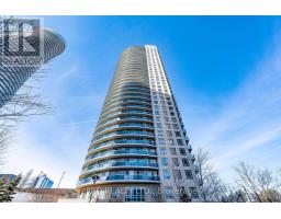 2504 - 80 ABSOLUTE AVENUE, Mississauga, Ontario
