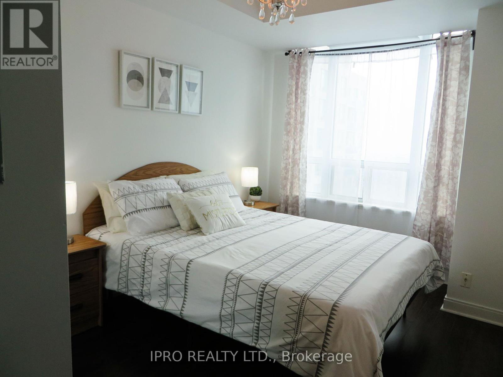 2504 - 80 Absolute Avenue, Mississauga, Ontario  L4Z 0A2 - Photo 21 - W12181941