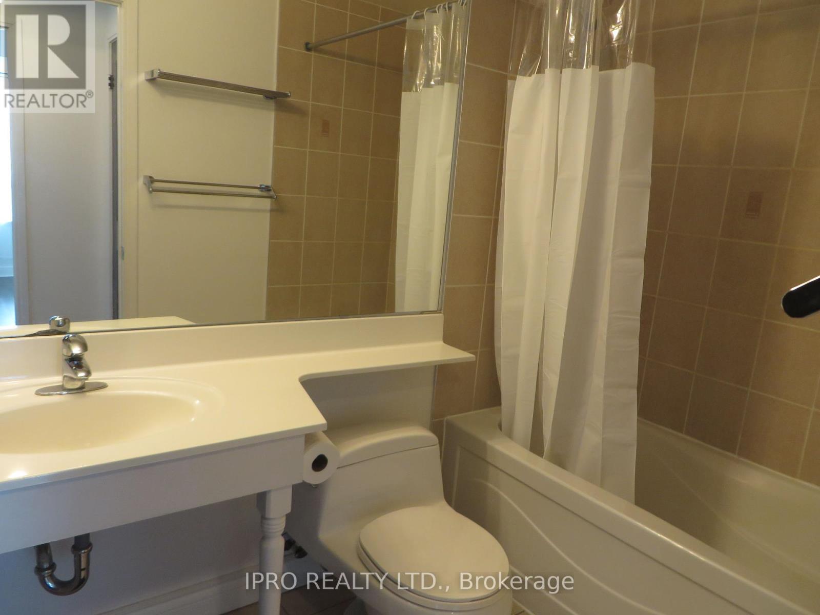 2504 - 80 Absolute Avenue, Mississauga, Ontario  L4Z 0A2 - Photo 10 - W12181941