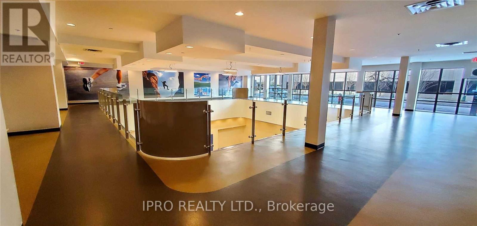 2504 - 80 Absolute Avenue, Mississauga, Ontario  L4Z 0A2 - Photo 28 - W12181941
