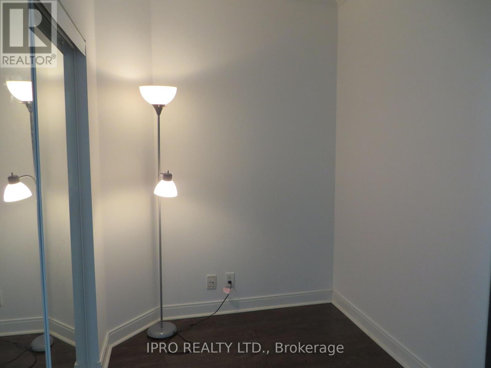2504 - 80 Absolute Avenue, Mississauga, Ontario  L4Z 0A2 - Photo 5 - W12181941