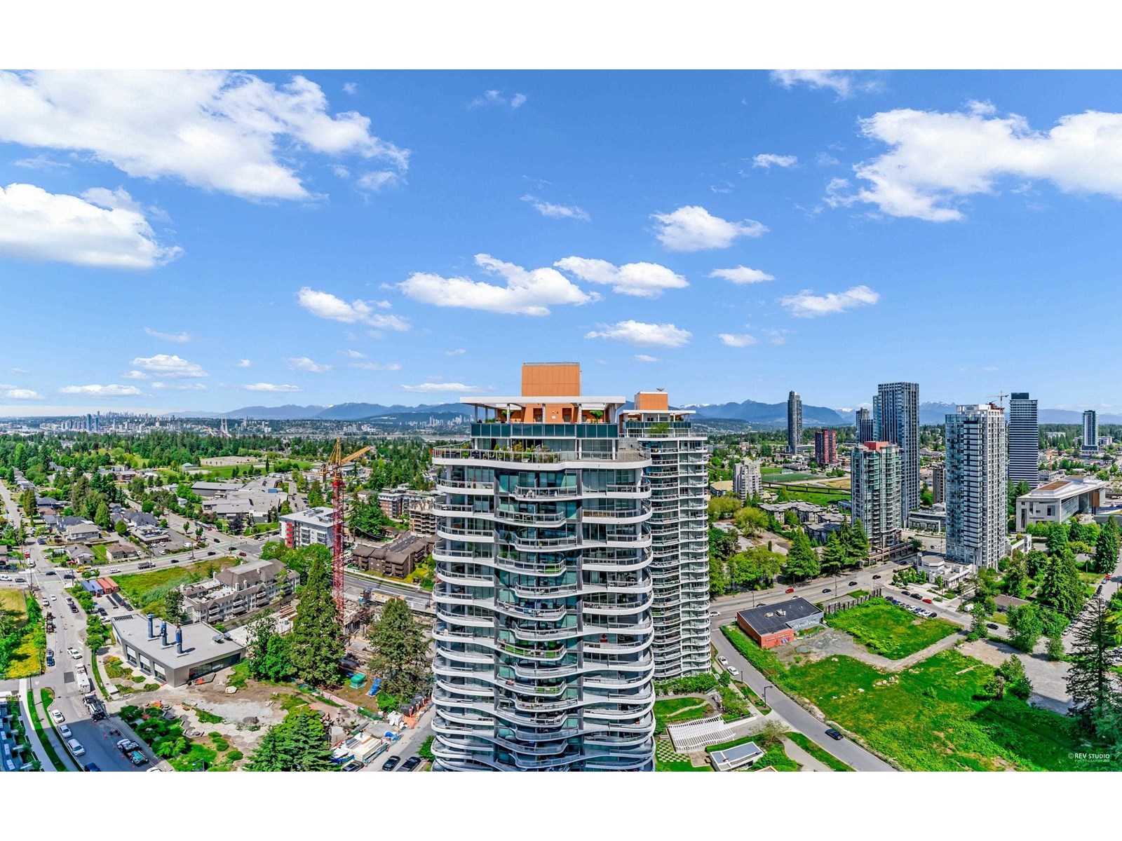 2602 13308 Central Avenue, Surrey, British Columbia  V3T 0M4 - Photo 21 - R3013955