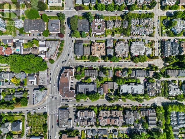 954 W 15th Avenue, Vancouver, British Columbia  V5Z 1R9 - Photo 30 - R3014329