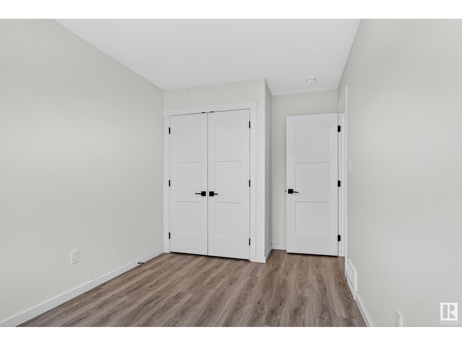 1205 Podersky Wd Sw, Edmonton, Alberta  T6W 4W3 - Photo 20 - E4441851
