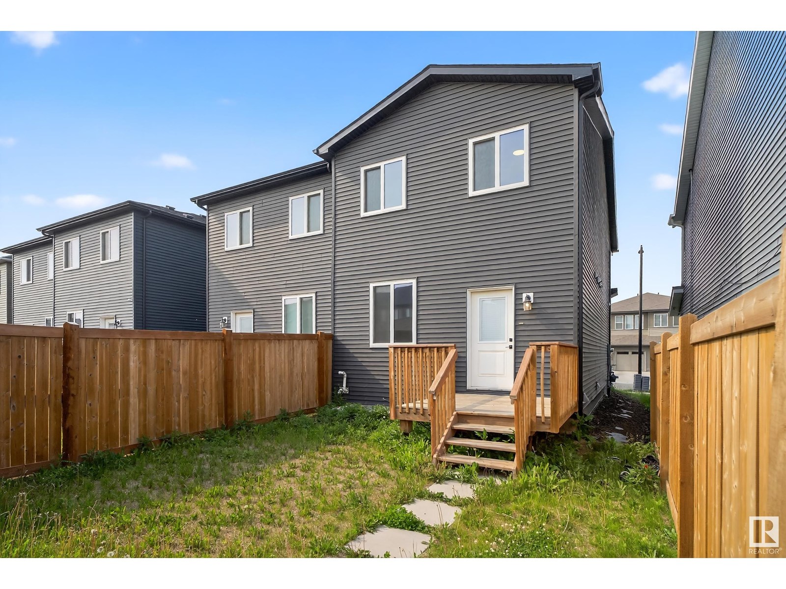 1205 Podersky Wd Sw, Edmonton, Alberta  T6W 4W3 - Photo 4 - E4441851
