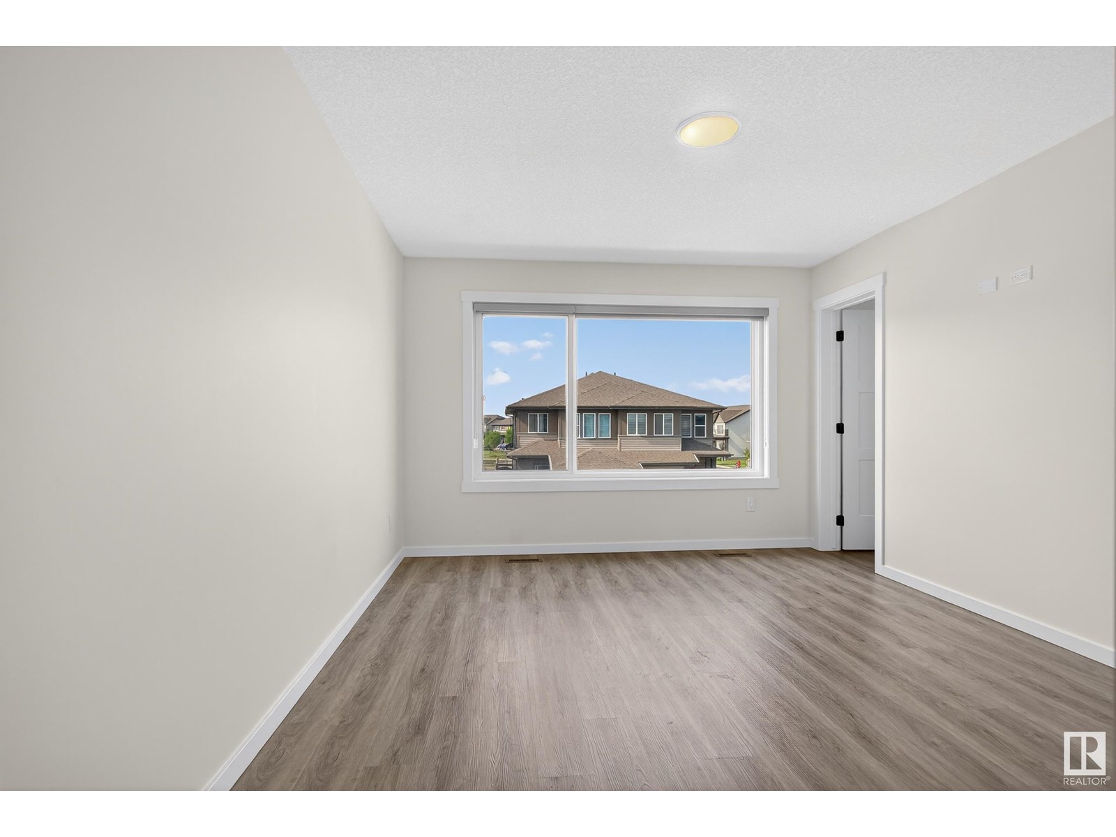 1205 Podersky Wd Sw, Edmonton, Alberta  T6W 4W3 - Photo 13 - E4441851
