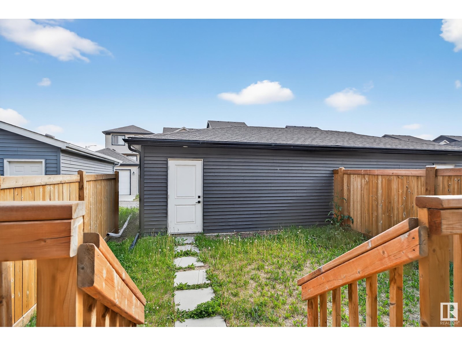 1205 Podersky Wd Sw, Edmonton, Alberta  T6W 4W3 - Photo 6 - E4441851