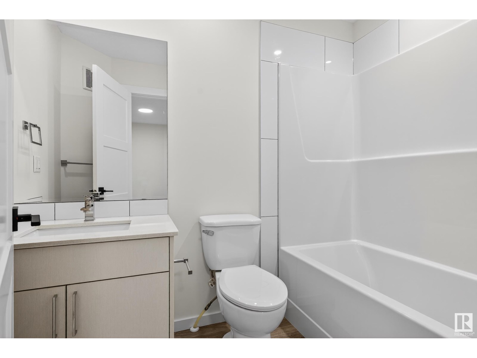 1205 Podersky Wd Sw, Edmonton, Alberta  T6W 4W3 - Photo 27 - E4441851